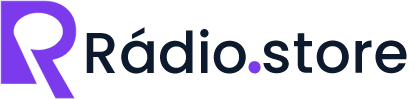 Rádio Store